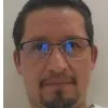 harold velasquez tolosa