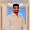 Prafull Deshmukh