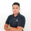 Billy Dalapu