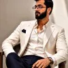 Hasan Raza