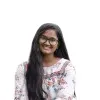Teja