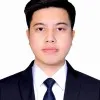 Viet Tran