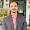 Amit Yadav