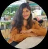 Sahithi