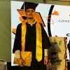 Prakhar Gawaskar