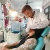 Adarsh Bharti