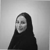 Reem Sabbagh