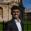 Visakan Swaminathan