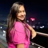 Anjali Gheniwar