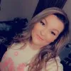 Katelyn Pace