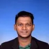 Sri Gauttem Kaunder
