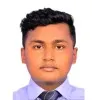 Dinesh jayasankar