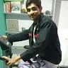 Manoj Thakor
