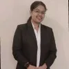 Shreya Akiwate
