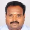 RAJA RAMAN