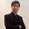 Naveen kumar Bhola