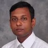 Lahiru Jayasinghe