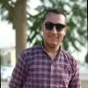 Mohamed Ahmed