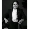 Neethu