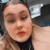 Alyssa Bibbo