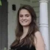 Gabby Fajardo Trujillo