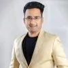 Shivam Dusane