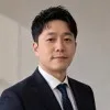 Kyeongseon Min