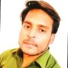 Shivam Saini
