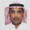 Muhannad Abufayyah