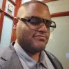 Christopher Marrero