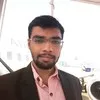 Mansoor Ali Shaikh