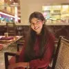 Neha Begam