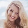 Anastasiia Dmitrieva