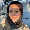 Miza Athira