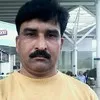 M DURRANI