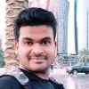 Paresh Patil