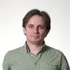 Antonio Leshchenko