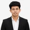 Nikhil Singh