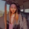 Syeda Wasim