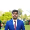Dasun Perera