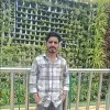 Sanjay Devadiga