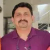 Vinod