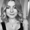 Emily Concanen
