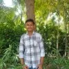 Chintan Gondaliya