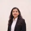 Kavita Thakur
