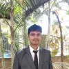 Sumit Mishra