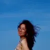 Jingru Guo