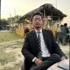 Alongbar Mashahary