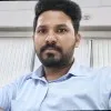 DEVA DHANAM