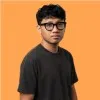 Boy Perton Sembiring